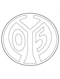 1. FSV Mainz 05