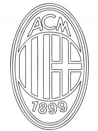 AC Milan