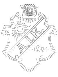 AIK Fotboll