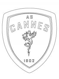 AS Cannes