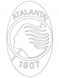 Atalanta B.C.