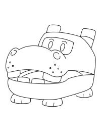 Atlas (Toy Story 5)