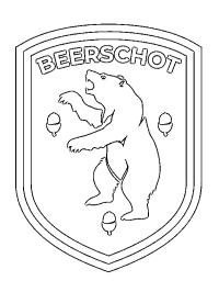 Beerschot Football Club Antwerp