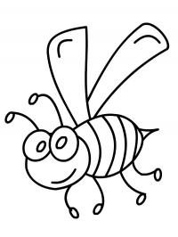 Bee