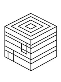 Bee Nest (Minecraft)