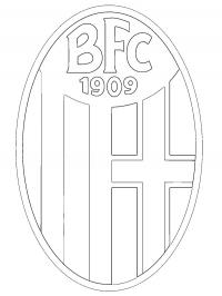 Bologna FC