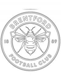 Brentford FC