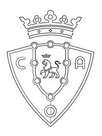 CA Osasuna