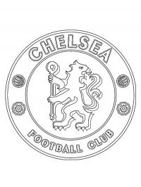 Chelsea FC