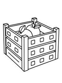 Compost Bin (Grow a Garden)