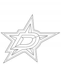 Dallas Stars