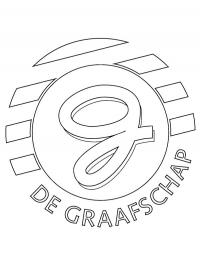 De Graafschap