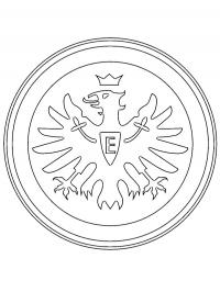 Eintracht Frankfurt