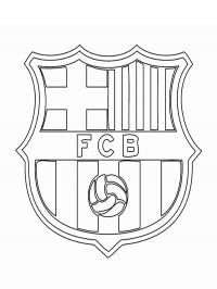 FC Barcelona