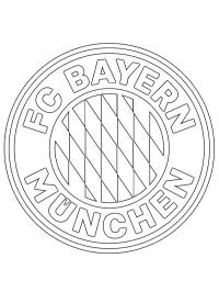 FC Bayern Munich