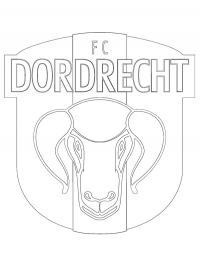 FC Dordrecht