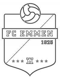 FC Emmen