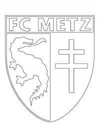 FC Metz