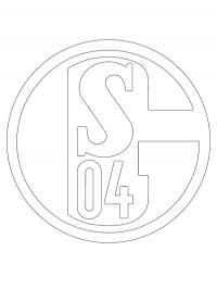 FC Schalke 04