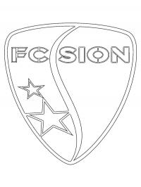 FC Sion