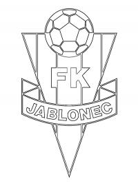 FK Jablonec