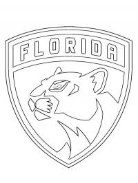 Florida Panthers