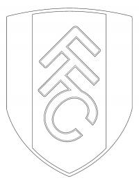 Fulham FC