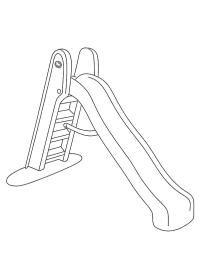 Slide
