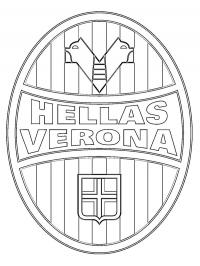 Hellas Verona