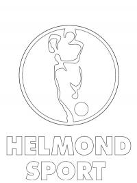 Helmond Sport