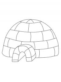 Igloo