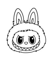HeadLabubu