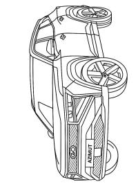 Lada Azimut