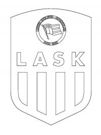 LASK