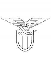 SS Lazio