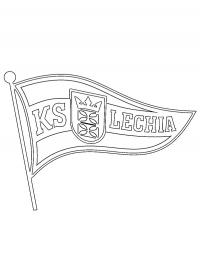 Lechia Gdańsk