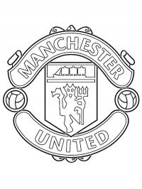 Manchester United