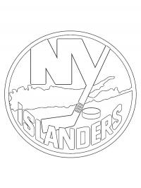 New York Islanders