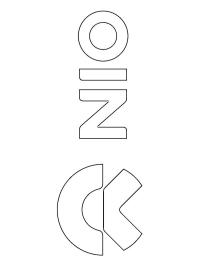 NIO logo