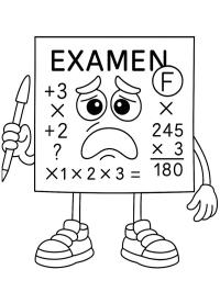 Noo My Examen
