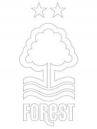 Nottingham Forest FC