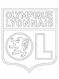 Olympique Lyonnais