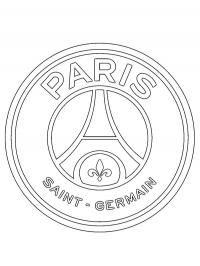 Paris Saint-Germain F.C.