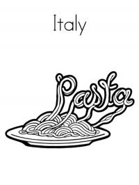 Pasta