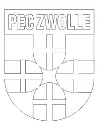 PEC Zwolle