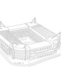 Philips Stadium (PSV)