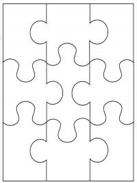 puzzle