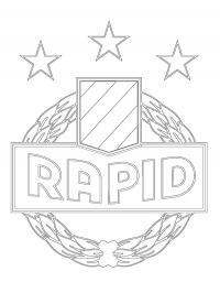 SK Rapid Wien