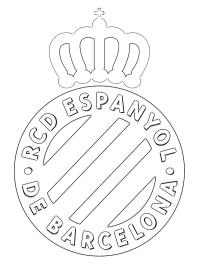 RCD Espanyol