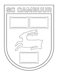 SC cambuur